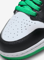 Air Jordan 1 Retro High OG Lucky Green (GS)