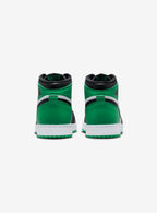 Air Jordan 1 Retro High OG Lucky Green (GS)