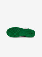 Air Jordan 1 Retro High OG Lucky Green (GS)