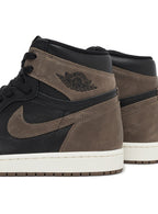 Air Jordan 1 Retro High OG Palomino