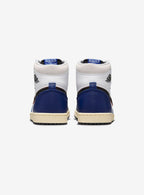 Air Jordan 1 Retro High OG Rare Air