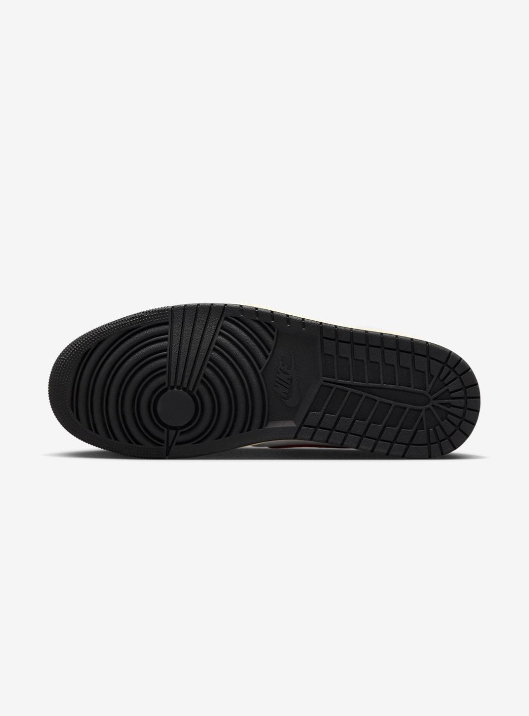 Air Jordan 1 Retro High OG Rare Air