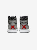 Air Jordan 1 Retro High OG Rebellionaire