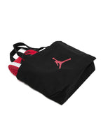 Air Jordan 1 Retro High OG Satin Bred