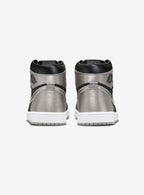 Air Jordan 1 Retro High OG Satin Shadow