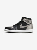 Air Jordan 1 Retro High OG Satin Shadow