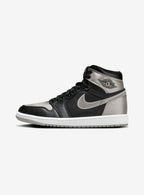 Air Jordan 1 Retro High OG Satin Shadow