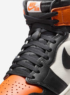 Air Jordan 1 Retro High OG Shattered Backboard (2025)
