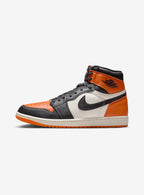 Air Jordan 1 Retro High OG Shattered Backboard (2025)