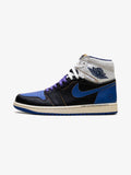 Air Jordan 1 Retro High OG SP Fragment x Union LA Sport Royal