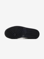 Air Jordan 1 Retro High OG SP Fragment x Union LA White Black