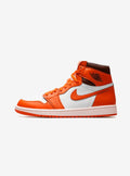 Air Jordan 1 Retro High OG Starfish (W)