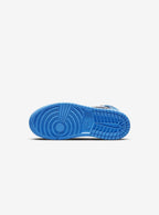 Air Jordan 1 Retro High OG UNC Toe (PS)