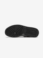 Air Jordan 1 Retro High Satin Snake Chicago