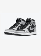 Air Jordan 1 Retro High Shadow 2.0