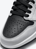 Air Jordan 1 Retro High Shadow 2.0