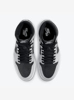 Air Jordan 1 Retro High Shadow 2.0