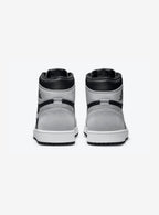 Air Jordan 1 Retro High Shadow 2.0