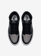 Air Jordan 1 Retro High Shadow (2018)