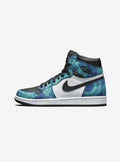 Air Jordan 1 Retro High Tie Dye