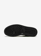 Air Jordan 1 Retro High Tokyo Bio Hack
