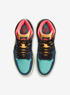 Air Jordan 1 Retro High Tokyo Bio Hack