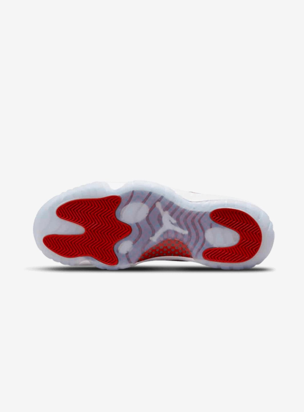 Air Jordan 11 Retro Cherry (2022)