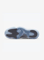 Air Jordan 11 Retro Cool Grey (2021)