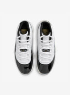 Air Jordan 11 Retro DMP Gratitude (2023)