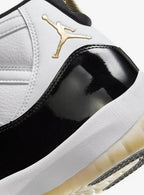 Air Jordan 11 Retro DMP Gratitude (2023)