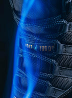 Air Jordan 11 Retro Gamma Blue (2025)