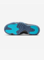 Air Jordan 11 Retro Gamma Blue (2025)