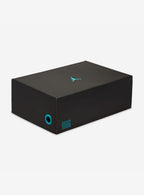 Air Jordan 11 Retro Gamma Blue (2025)