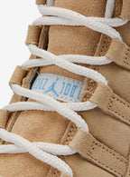 Air Jordan 11 Retro H-Town