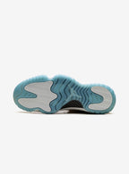 Air Jordan 11 Retro H-Town