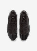 Air Jordan 11 Retro Jubilee 25th Anniversary