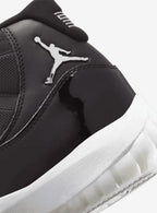 Air Jordan 11 Retro Jubilee 25th Anniversary