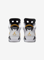 Air Jordan 11 Retro Jubilee 25th Anniversary