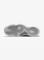 Air Jordan 11 Retro Jubilee 25th Anniversary