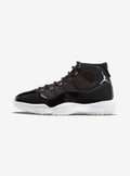 Air Jordan 11 Retro Jubilee 25th Anniversary