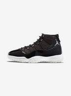Air Jordan 11 Retro Jubilee 25th Anniversary