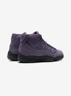 Air Jordan 11 Retro Mojave
