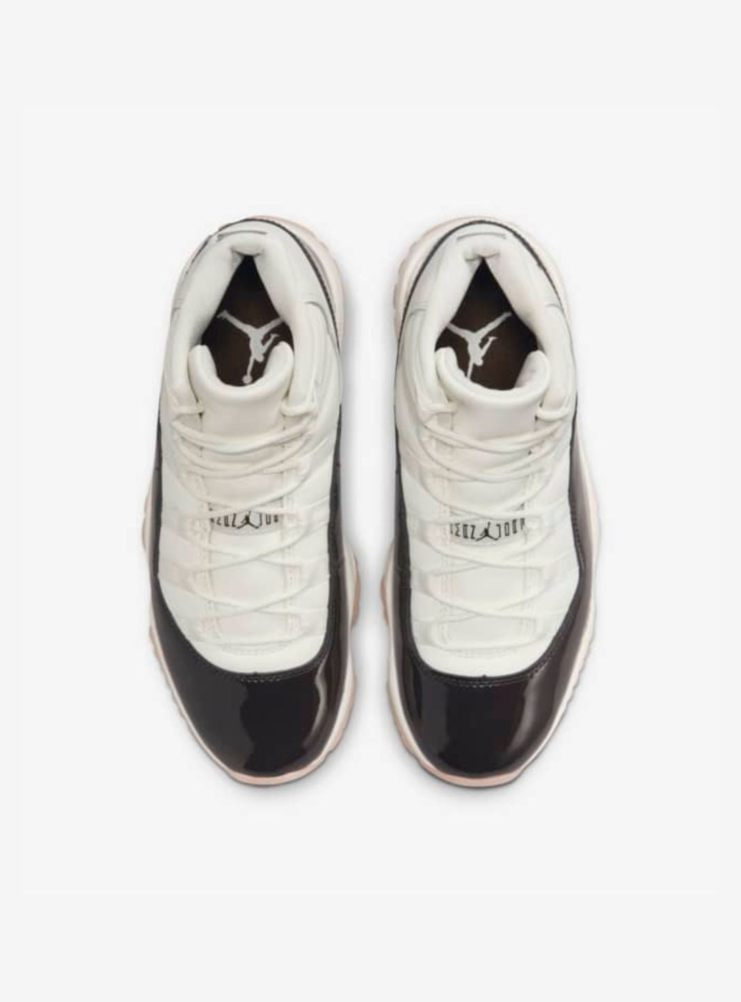 Air Jordan 11 Retro Neapolitan