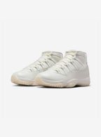 Air Jordan 11 Retro Pearl (W)