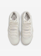 Air Jordan 11 Retro Pearl (W)