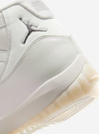 Air Jordan 11 Retro Pearl (W)