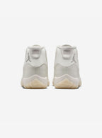 Air Jordan 11 Retro Pearl (W)
