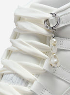 Air Jordan 11 Retro Pearl (W)