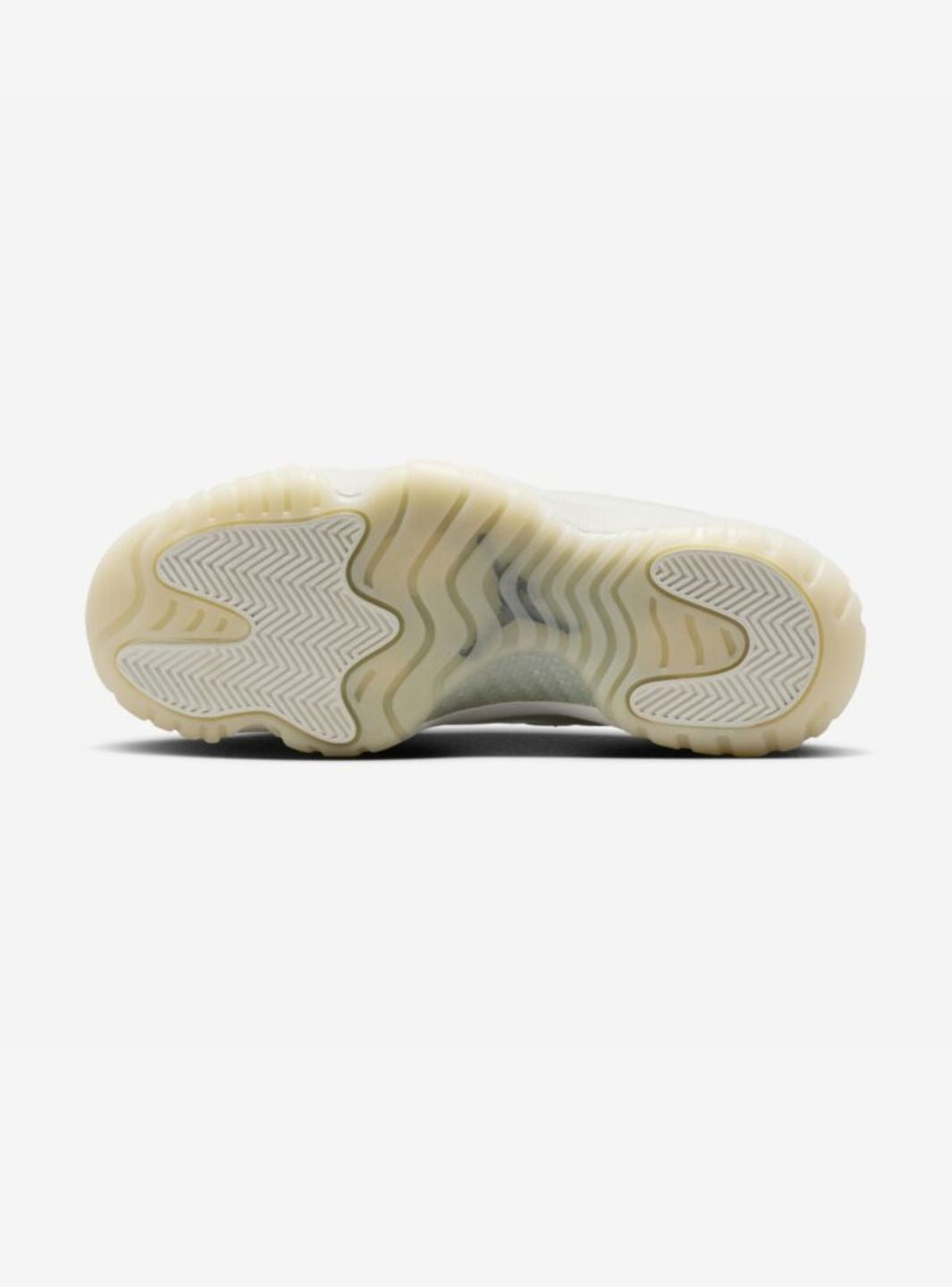 Air Jordan 11 Retro Pearl (W)