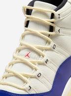 Air Jordan 11 Retro Rare Air